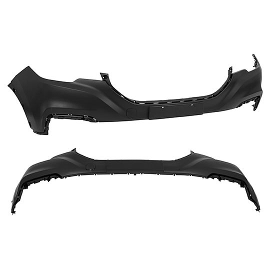 tong-yang-defensa-delantera-superior-para-pintar-mg-zs-2021-2023-zs-0 tong-yang-defensa-delantera-superior-para-pintar-mg-zs-2021-2023-zs-0