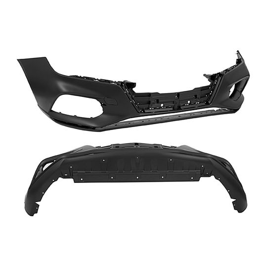 tong-yang-defensa-delantera-para-pintar-mg-mg5-2021-2023-mg5-0