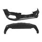 tong-yang-defensa-delantera-para-pintar-mg-mg5-2021-2023-mg5-0