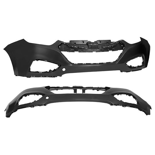 tong-yang-defensa-delantera-superior-hyundai-ix35-2015-2016-ix35-0 tong-yang-defensa-delantera-superior-hyundai-ix35-2015-2016-ix35-0