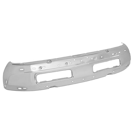 tong-yang-defensa-trasera-para-pintar-chevrolet-colorado-2013-2015-colorado-0