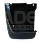 tong-yang-lodera-trasera-lado-pasajero-honda-accord-2003-2007-accord-0