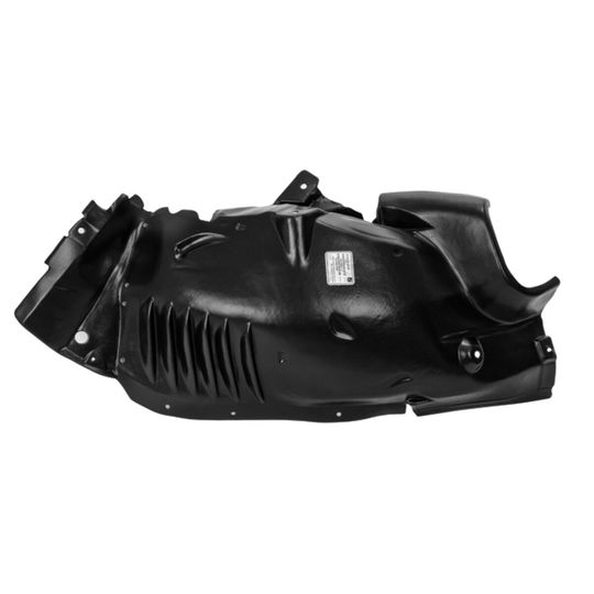 tong-yang-tolva-salpicadera-delantera-interior-seccion-delantera-plastico-lado-conductor-mercedes-benz-serie-c-2008-2009-c230-0 tong-yang-tolva-salpicadera-delantera-interior-seccion-delantera-plastico-lado-conductor-mercedes-benz-serie-c-2008-2009-c230-0