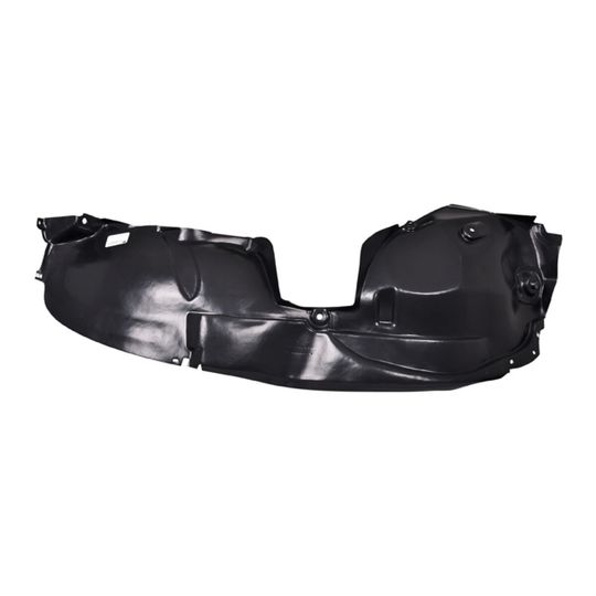 tong-yang-tolva-salpicadera-delantera-lado-conductor-renault-oroch-2018-2020-oroch-0 tong-yang-tolva-salpicadera-delantera-lado-conductor-renault-oroch-2018-2020-oroch-0