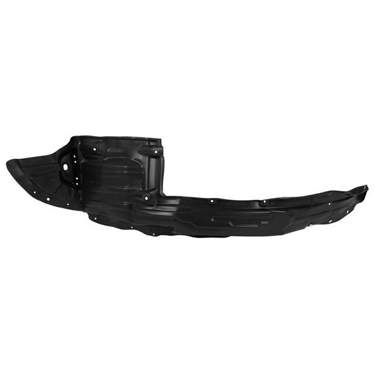 tong-yang-tolva-salpicadera-plastico-lado-conductor-jac-frison-2020-2021-frison-0 tong-yang-tolva-salpicadera-plastico-lado-conductor-jac-frison-2020-2021-frison-0