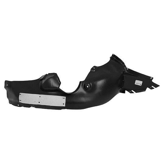 tong-yang-tolva-salpicadera-delantera-plastico-lado-pasajero-volkswagen-polo-2015-2020-polo-0