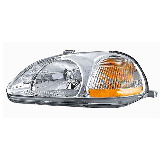 faro-honda-civic-96-98-izq-2-y-4-ptas-56689-30046-faro-para-honda-civic-1996-1998-depo-25565-par-izquierdo-y-derecho