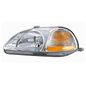 faro-honda-civic-96-98-izq-2-y-4-ptas-56689-30046-faro-para-honda-civic-1996-1998-depo-25565-par-izquierdo-y-derecho