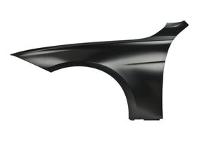 Salpicadera Delantera Lado Conductor