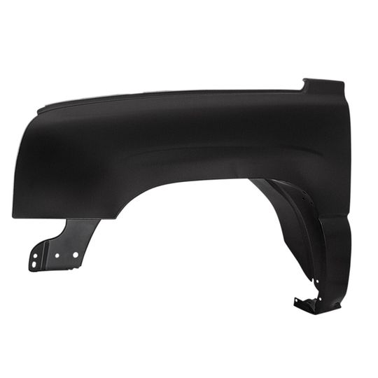 tong-yang-salpicadera-delantera-lado-conductor-chevrolet-suburban-2004-2006-suburban-1500-0 tong-yang-salpicadera-delantera-lado-conductor-chevrolet-suburban-2004-2006-suburban-1500-0