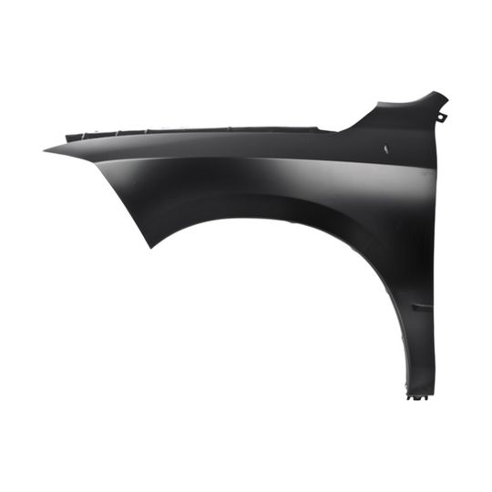 tong-yang-salpicadera-delantera-lado-conductor-ram-1500-2011-2023-1500-0 tong-yang-salpicadera-delantera-lado-conductor-ram-1500-2011-2023-1500-0