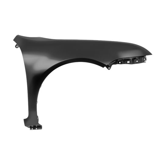 tong-yang-salpicadera-delantera-lado-pasajero-mercury-milan-2010-2011-milan-0 tong-yang-salpicadera-delantera-lado-pasajero-mercury-milan-2010-2011-milan-0