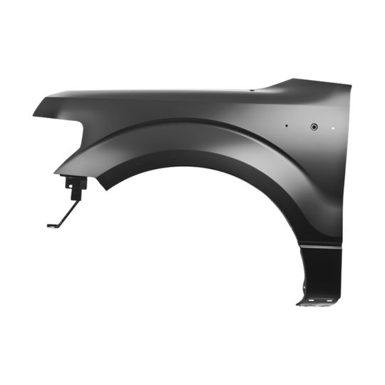 tong-yang-salpicadera-delantera-sin-hoyo-para-moldura-lado-conductor-ford-serie-f-2009-2014-f-150-0 tong-yang-salpicadera-delantera-sin-hoyo-para-moldura-lado-conductor-ford-serie-f-2009-2014-f-150-0