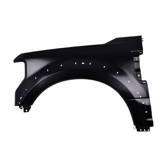 tong-yang-salpicadera-delantera-con-hoyo-para-moldura-lado-conductor-ford-serie-f-2017-2019-f-550-super-duty-0 tong-yang-salpicadera-delantera-con-hoyo-para-moldura-lado-conductor-ford-serie-f-2017-2019-f-550-super-duty-0