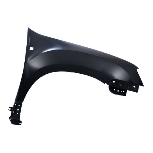 tong-yang-salpicadera-delantera-lado-pasajero-renault-oroch-2018-2020-oroch-0 tong-yang-salpicadera-delantera-lado-pasajero-renault-oroch-2018-2020-oroch-0