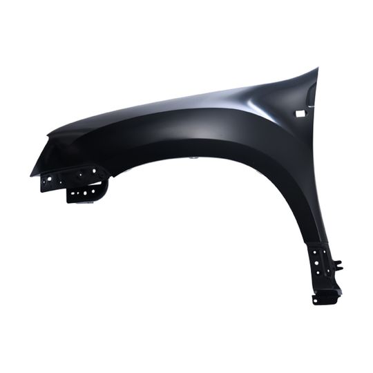 tong-yang-salpicadera-delantera-lado-conductor-renault-oroch-2018-2020-oroch-0 tong-yang-salpicadera-delantera-lado-conductor-renault-oroch-2018-2020-oroch-0