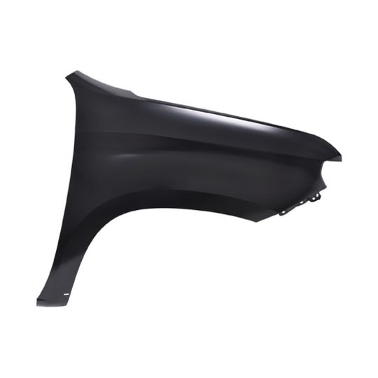 tong-yang-salpicadera-delantera-lado-pasajero-chevrolet-silverado-2022-silverado-1500-0