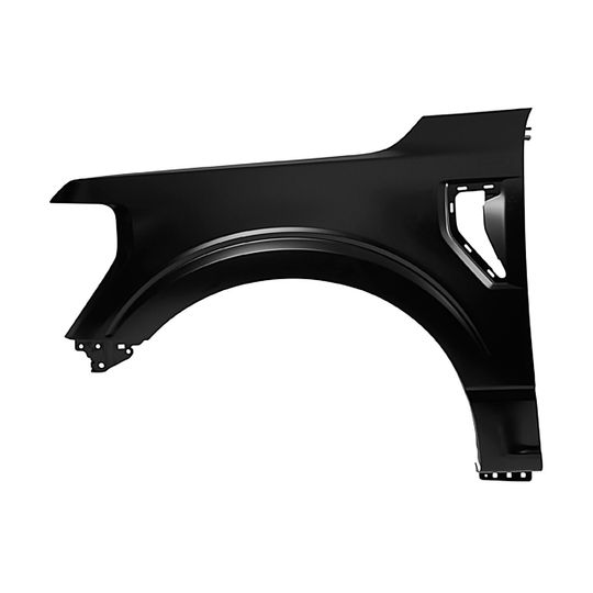 tong-yang-salpicadera-delantera-lado-conductor-ford-lobo-2021-2022-lobo-0 tong-yang-salpicadera-delantera-lado-conductor-ford-lobo-2021-2022-lobo-0