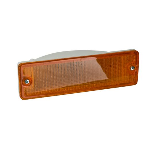 cuarto-frontal-nissan-tsuru-ii-89-91-lujo-d21-94-01-izq-27031-25665-cuarto-para-nissan-d21-1994-2001-depo-27031-derecho-pasajero