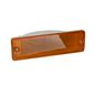 cuarto-frontal-nissan-tsuru-ii-89-91-lujo-d21-94-01-izq-27031-25665-cuarto-para-nissan-d21-1994-2001-depo-27031-derecho-pasajero