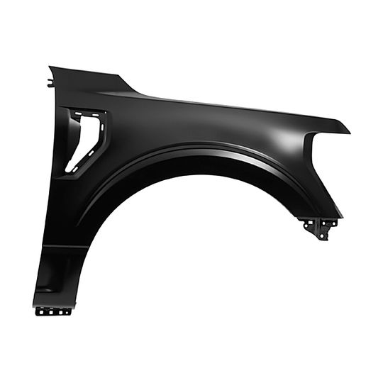 tong-yang-salpicadera-delantera-lado-pasajero-ford-lobo-2021-2022-lobo-0 tong-yang-salpicadera-delantera-lado-pasajero-ford-lobo-2021-2022-lobo-0