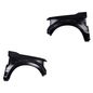 tong-yang-par-de-salpicaderas-delanteras-con-hoyo-para-moldura-ford-serie-f-2017-2019-f-450-super-duty-0