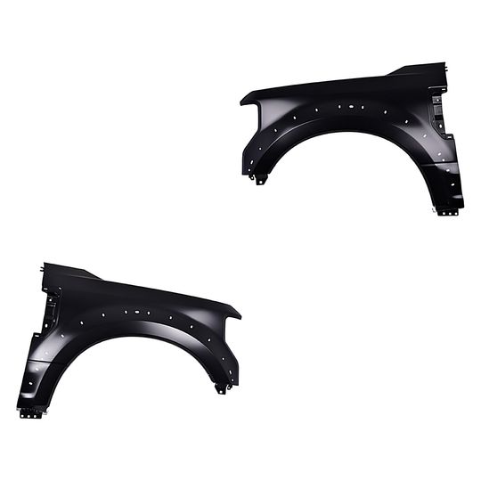 tong-yang-par-de-salpicaderas-delanteras-con-hoyo-para-moldura-ford-serie-f-2017-2019-f-550-super-duty-0 tong-yang-par-de-salpicaderas-delanteras-con-hoyo-para-moldura-ford-serie-f-2017-2019-f-550-super-duty-0