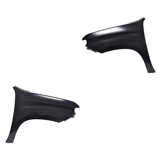 tong-yang-par-de-salpicaderas-delanteras-chevrolet-silverado-2022-silverado-1500-0 tong-yang-par-de-salpicaderas-delanteras-chevrolet-silverado-2022-silverado-1500-0