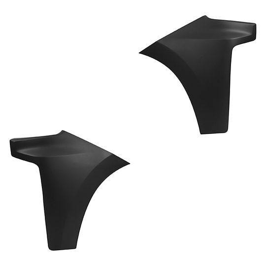 tong-yang-par-de-salpicaderas-delanteras-chevrolet-silverado-2022-2023-silverado-1500-0 tong-yang-par-de-salpicaderas-delanteras-chevrolet-silverado-2022-2023-silverado-1500-0