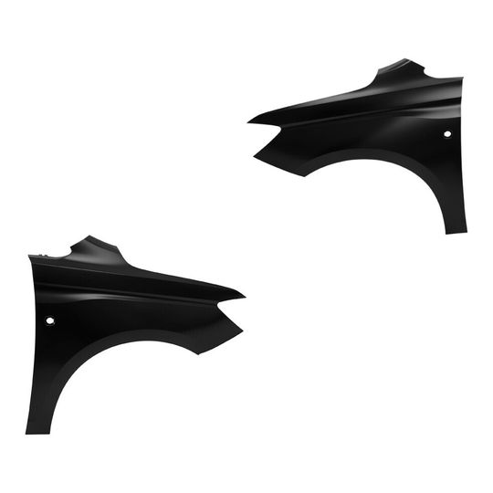 tong-yang-par-de-salpicaderas-delanteras-volkswagen-caddy-2021-2023-caddy-0 tong-yang-par-de-salpicaderas-delanteras-volkswagen-caddy-2021-2023-caddy-0