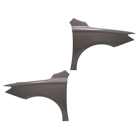 tong-yang-par-de-salpicaderas-delanteras-mg-mg5-2021-2023-mg5-0 tong-yang-par-de-salpicaderas-delanteras-mg-mg5-2021-2023-mg5-0