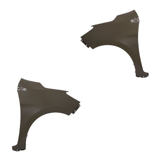 tong-yang-par-de-salpicaderas-delanteras-s-hoyo-p-cuarto-mitsubishi-mirage-2021-2023-mirage-0 tong-yang-par-de-salpicaderas-delanteras-s-hoyo-p-cuarto-mitsubishi-mirage-2021-2023-mirage-0