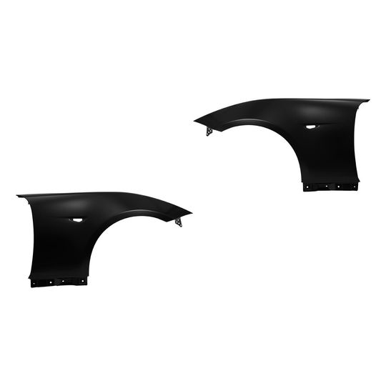 tong-yang-par-de-salpicaderas-delanteras-mazda-mx-5-2016-2021-mx-5-0 tong-yang-par-de-salpicaderas-delanteras-mazda-mx-5-2016-2021-mx-5-0