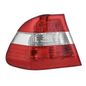 calavera-bmw-serie-3-02-05-ext-izq-bco-rjo-s-arn-57183-2639799-calavera-para-bmw-serie-3-2002-2005-depo-27860-par-izquierdo-y-derecho