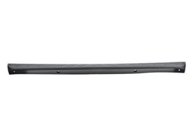Moldura Para Tapa Caja Superior