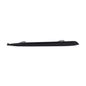 tong-yang-moldura-para-defensa-delantera-negra-lado-conductor-chevrolet-suburban-2015-2020-suburban-0