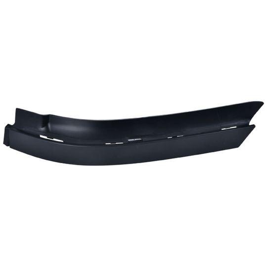 tong-yang-moldura-para-faro-delantera-inferior-p-pintar-lado-conductor-chevrolet-cheyenne-2016-2018-cheyenne-0