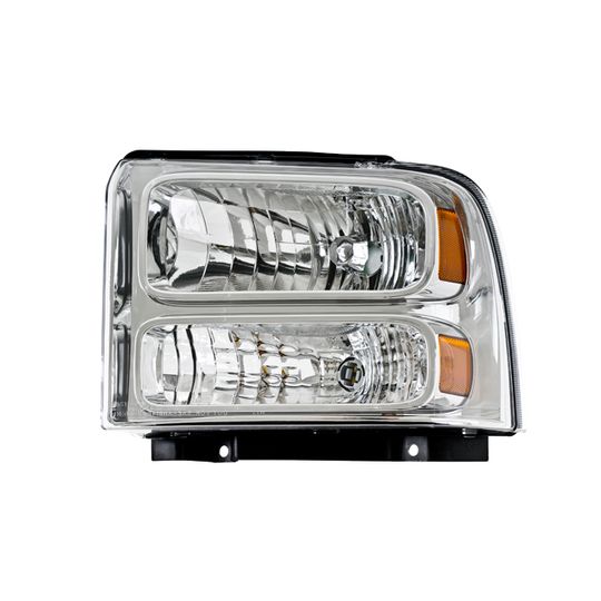 faro-ford-f-350-super-duty-excursion-05-07-izq-166132-19941-faro-para-ford-serie-f-2005-2007-depo-25419-par-izquierdo-y-derecho