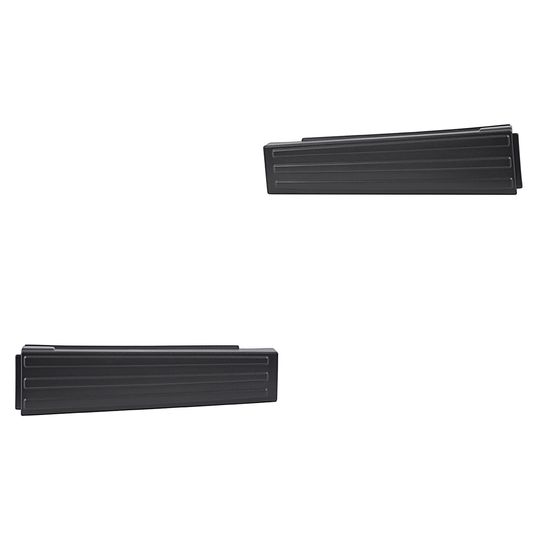 tong-yang-par-de-molduras-para-tapa-caja-traseras-ford-lobo-2009-2014-lobo-0 tong-yang-par-de-molduras-para-tapa-caja-traseras-ford-lobo-2009-2014-lobo-0