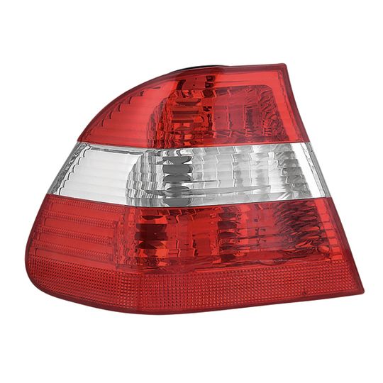 calavera-bmw-serie-3-02-05-ext-izq-bco-rjo-s-arn-27860-556-calavera-para-bmw-serie-3-2002-2005-depo-27860-derecho-pasajero