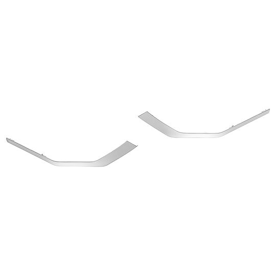 tong-yang-par-de-molduras-para-defensa-delanteras-inferiores-cromada-mitsubishi-xpander-2020-2022-xpander-0 tong-yang-par-de-molduras-para-defensa-delanteras-inferiores-cromada-mitsubishi-xpander-2020-2022-xpander-0