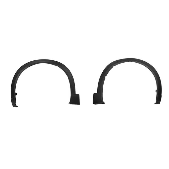 tong-yang-par-de-molduras-de-arco-delanteras-corrugada-mazda-cx-9-2016-2023-cx-9-0 tong-yang-par-de-molduras-de-arco-delanteras-corrugada-mazda-cx-9-2016-2023-cx-9-0