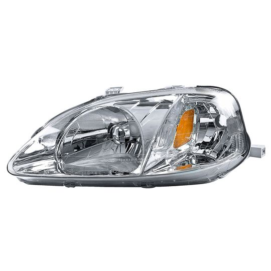 faro-honda-civic-99-00-izq-2-y-4-ptas-56690-30051-faro-para-honda-civic-1999-2000-depo-25567-par-izquierdo-y-derecho