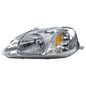 faro-honda-civic-99-00-izq-2-y-4-ptas-56690-30051-faro-para-honda-civic-1999-2000-depo-25567-par-izquierdo-y-derecho