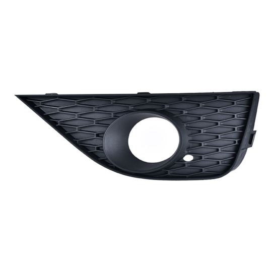 tong-yang-rejilla-defensa-delantera-c-hoyo-p-faro-lado-pasajero-volkswagen-passat-2012-passat-0 tong-yang-rejilla-defensa-delantera-c-hoyo-p-faro-lado-pasajero-volkswagen-passat-2012-passat-0