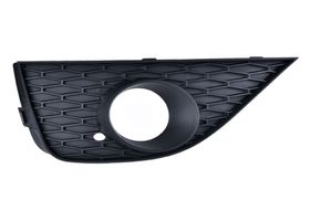 Rejilla Defensa Delantera C/Hoyo P/Faro Lado Conductor