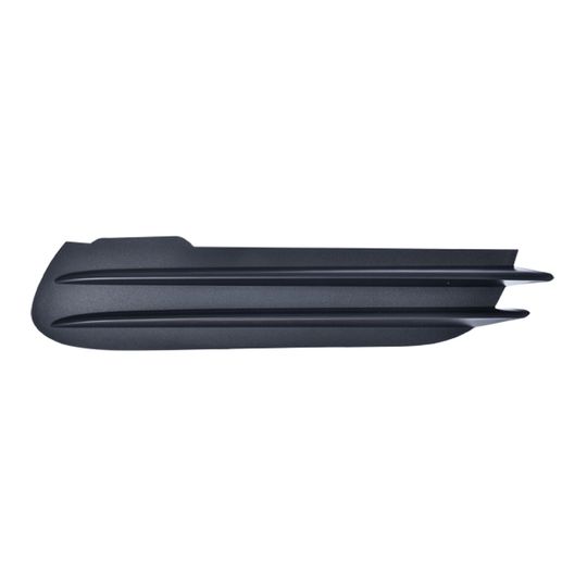tong-yang-rejilla-defensa-delantera-s-hoyo-p-faro-lado-pasajero-chrysler-town-country-2011-2015-town-country-0
