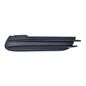 tong-yang-rejilla-defensa-delantera-s-hoyo-p-faro-lado-pasajero-chrysler-town-country-2011-2015-town-country-0