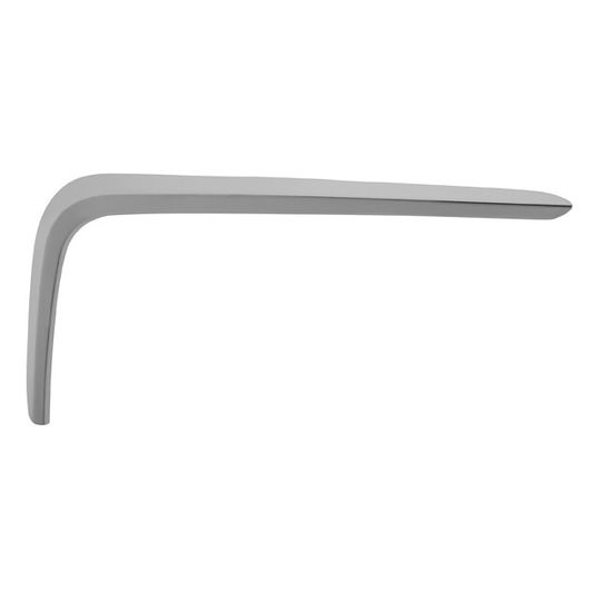 tong-yang-rejilla-defensa-delantera-filo-cromado-c-hoyo-p-faro-lado-pasajero-jac-frison-2020-2021-frison-0 tong-yang-rejilla-defensa-delantera-filo-cromado-c-hoyo-p-faro-lado-pasajero-jac-frison-2020-2021-frison-0