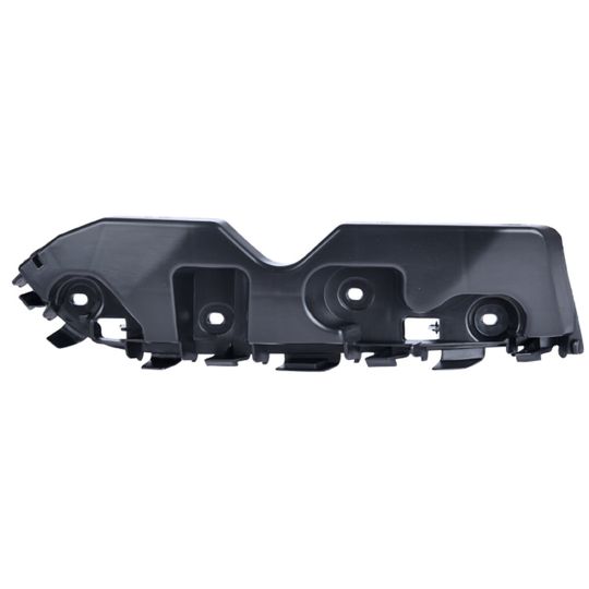 tong-yang-guia-defensa-delantera-lado-conductor-renault-oroch-2018-2020-oroch-0 tong-yang-guia-defensa-delantera-lado-conductor-renault-oroch-2018-2020-oroch-0